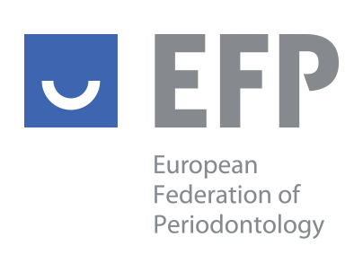 Fédération Européenne de Parodontologie - European Federation of Periodontology