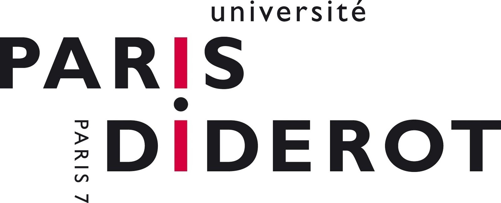 Université Paris Diderot